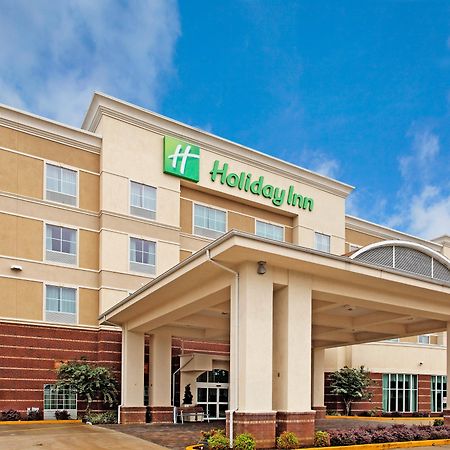 Holiday Inn Hotels Batesville By Ihg Esterno foto