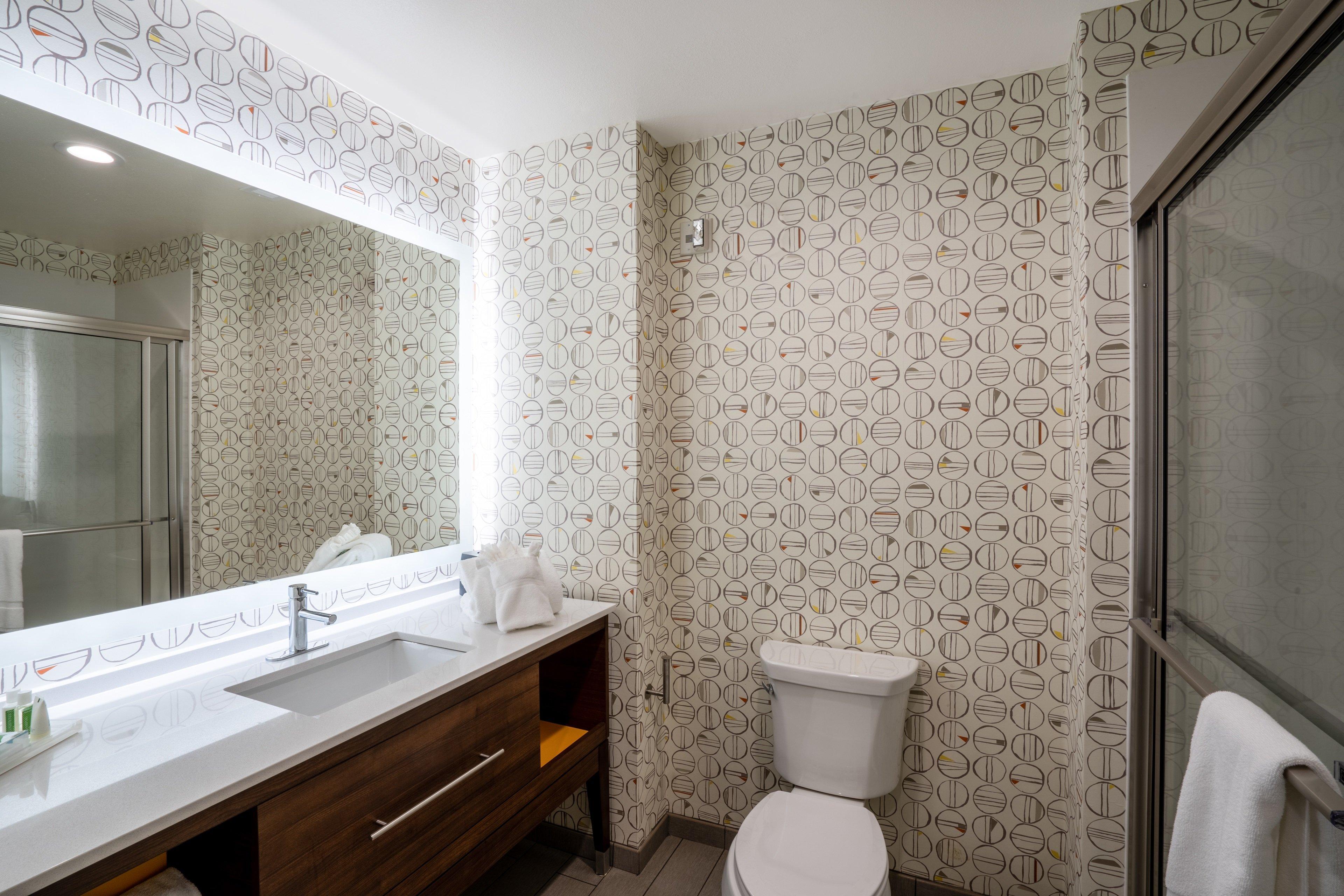Holiday Inn Hotels Batesville By Ihg Esterno foto