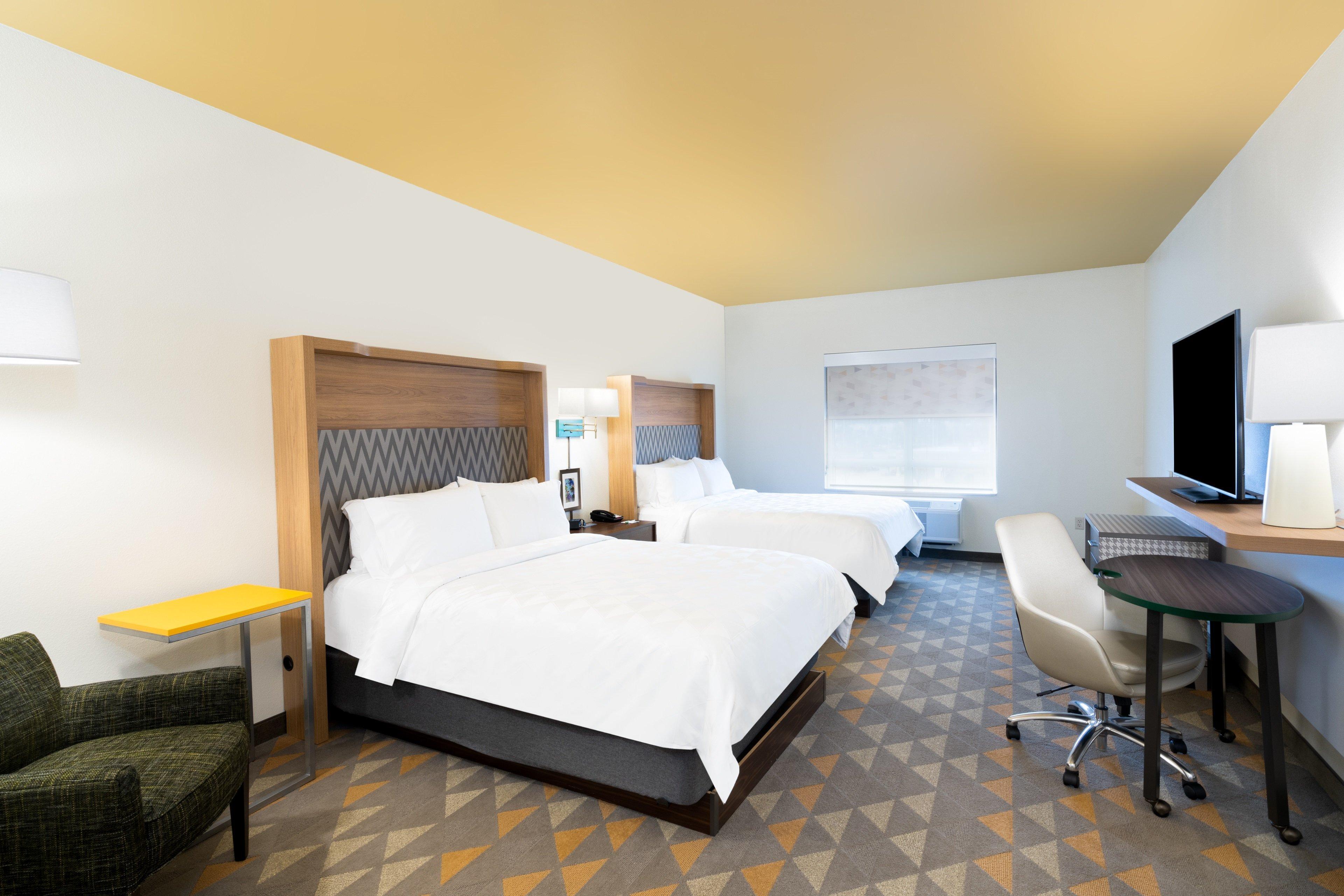 Holiday Inn Hotels Batesville By Ihg Esterno foto