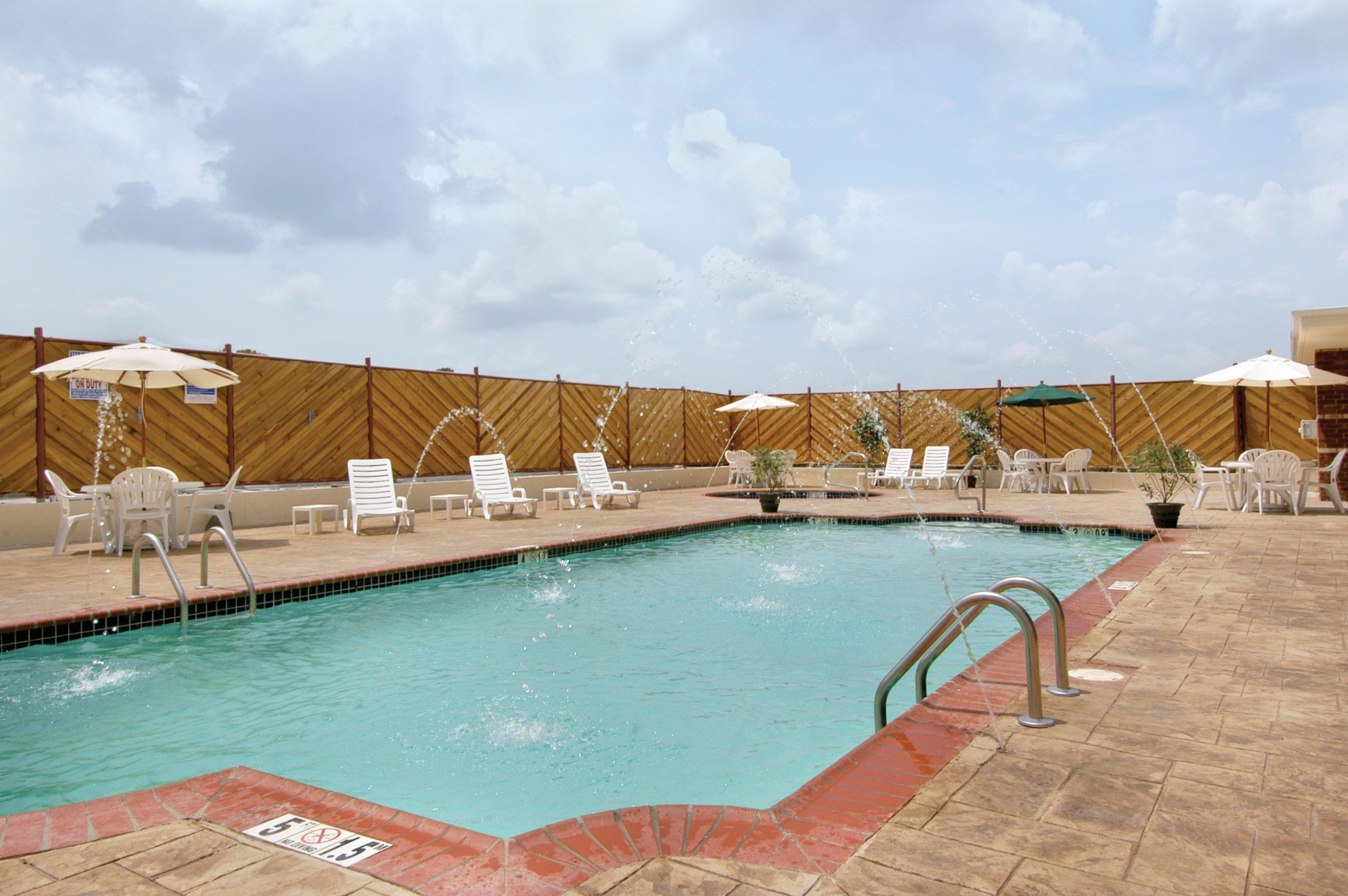 Holiday Inn Hotels Batesville By Ihg Esterno foto