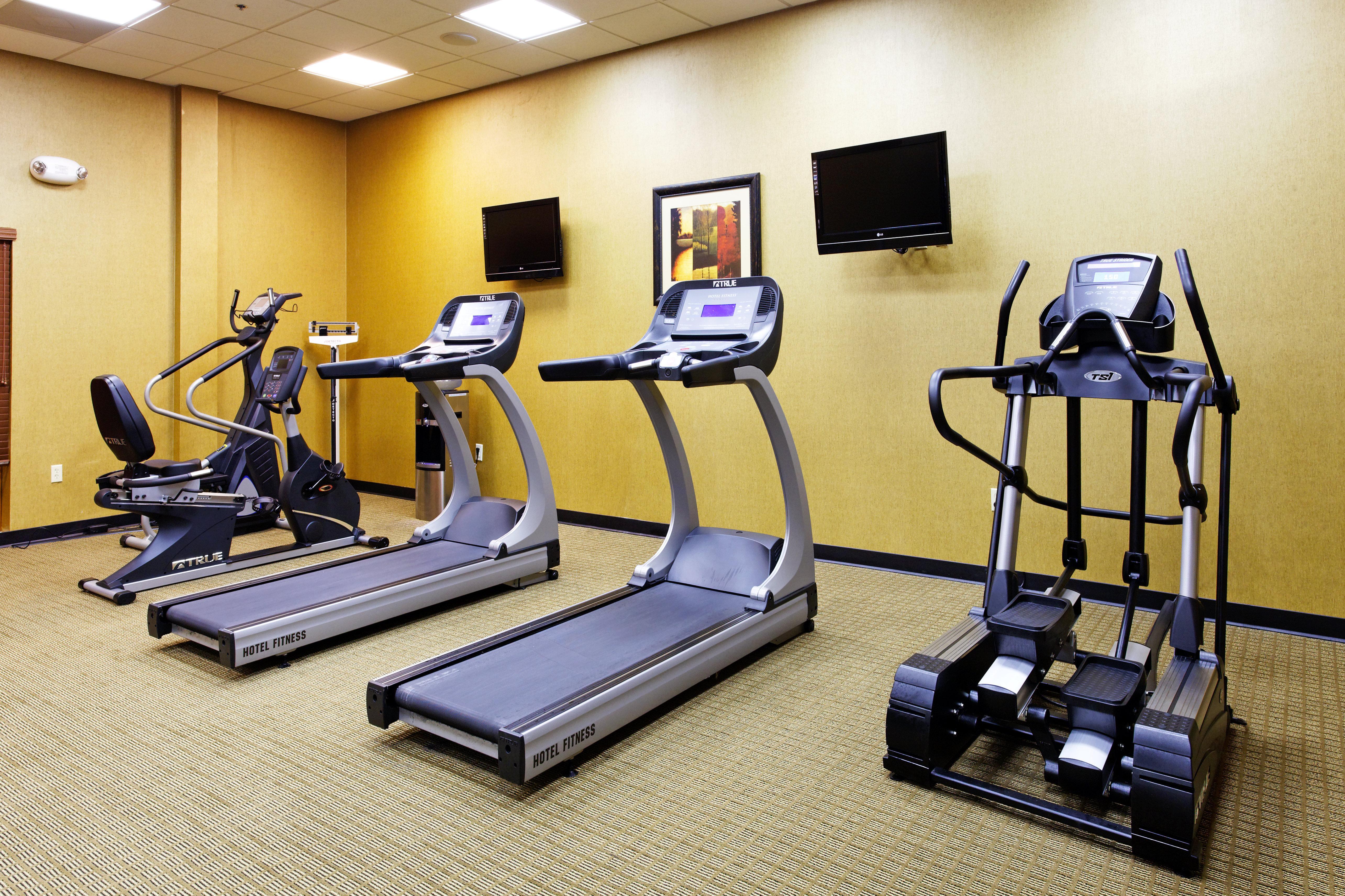 Holiday Inn Hotels Batesville By Ihg Esterno foto