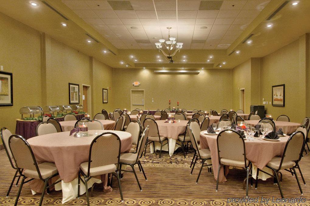 Holiday Inn Hotels Batesville By Ihg Servizi foto