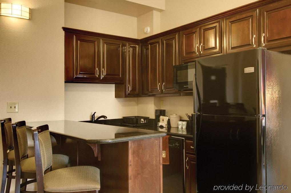 Holiday Inn Hotels Batesville By Ihg Esterno foto