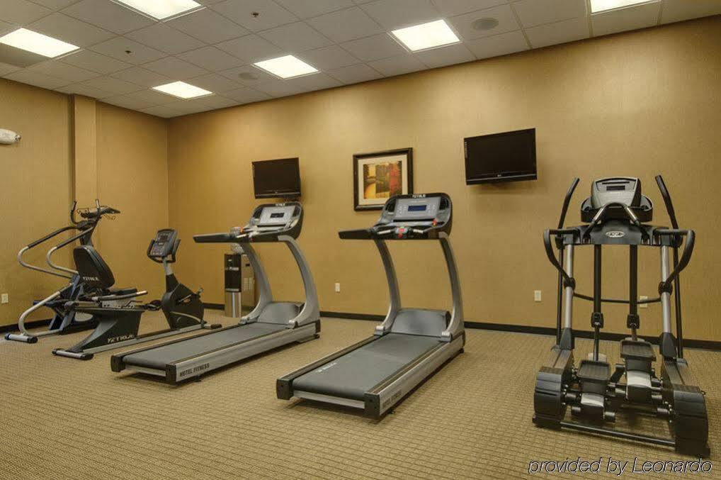 Holiday Inn Hotels Batesville By Ihg Esterno foto